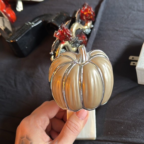 Wall flower bundle - Picture 7 of 10